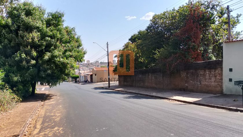 Terreno para comprar em Jardim Anhanguera, Ribeirão Preto - Fachada Unidade (unidade) - foto 2 código 76284