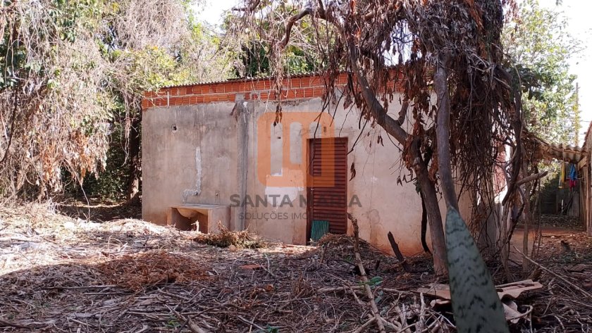 Terreno para comprar em Jardim Anhanguera, Ribeirão Preto - Outras (unidade) - foto 4 código 76284