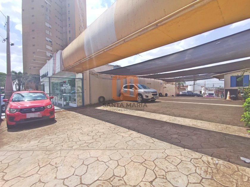 Terreno para comprar em Higienopolis, Ribeirão Preto - Terreno/Lote (unidade) - foto 3 código 76294