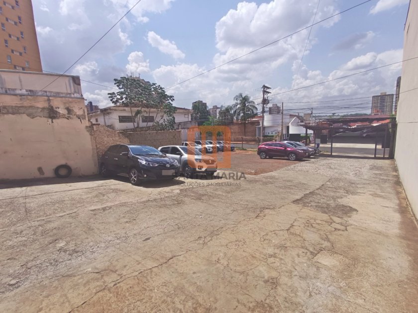 Terreno para comprar em Higienopolis, Ribeirão Preto - Terreno/Lote (unidade) - foto 5 código 76294