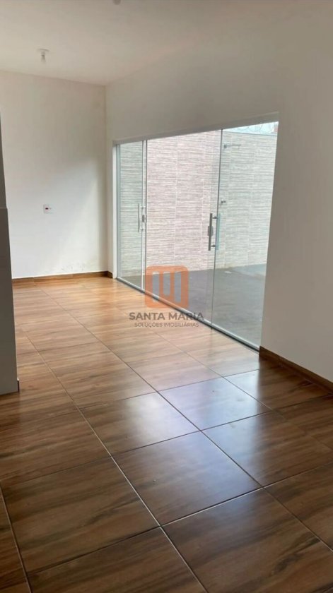 Casa para comprar em Reserva Macaúba, Ribeirão Preto - Sala (unidade) - foto 2 código 76306