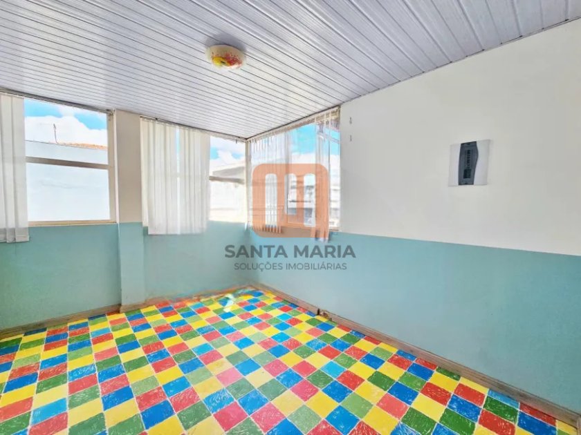 Sala comercial para alugar em Centro, Ribeirão Preto - Sala (unidade) - foto 2 código 76309