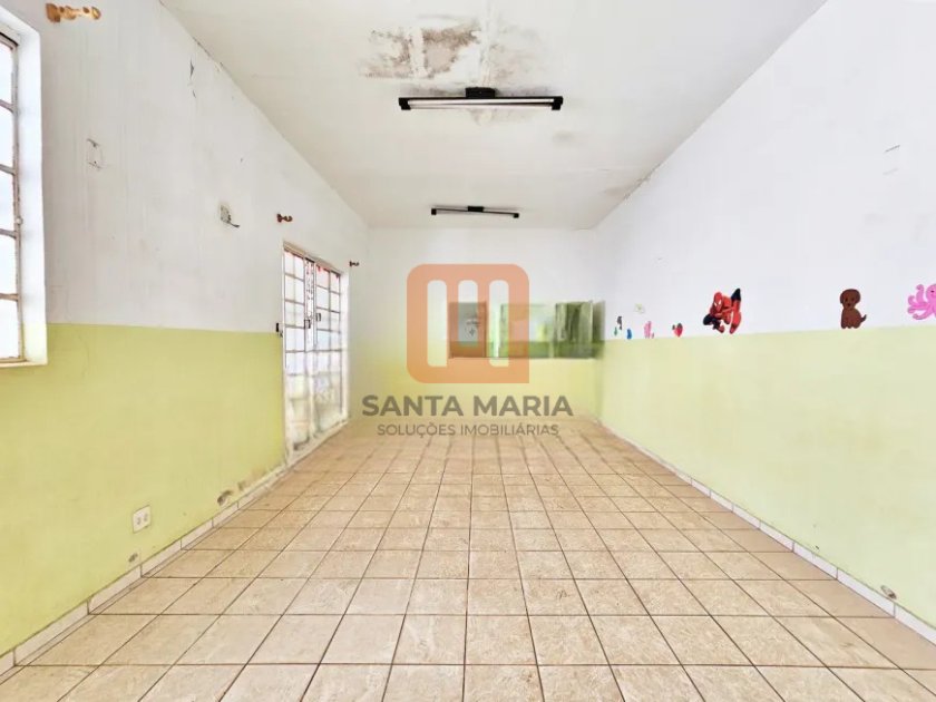 Sala comercial para alugar em Centro, Ribeirão Preto - Sala (unidade) - foto 4 código 76309