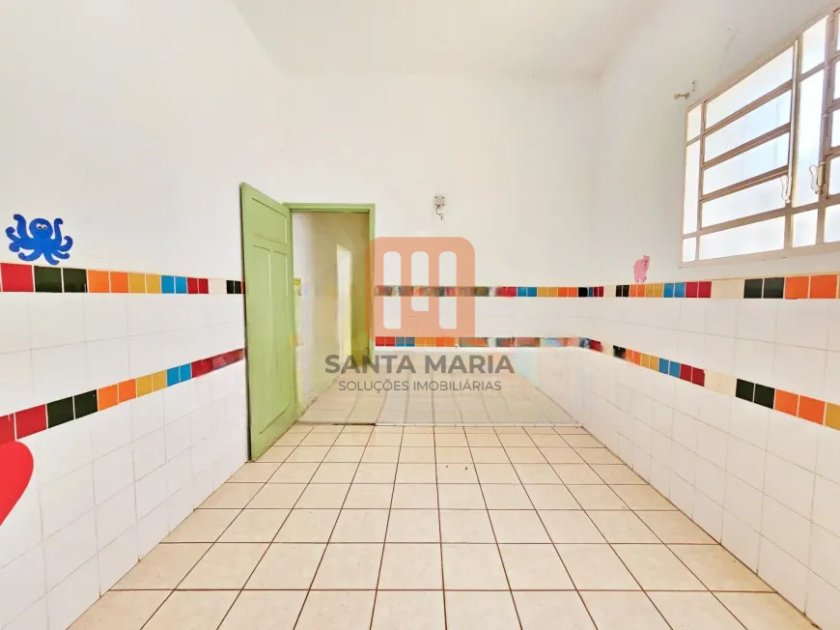 Sala comercial para alugar em Centro, Ribeirão Preto - Sala (unidade) - foto 5 código 76309