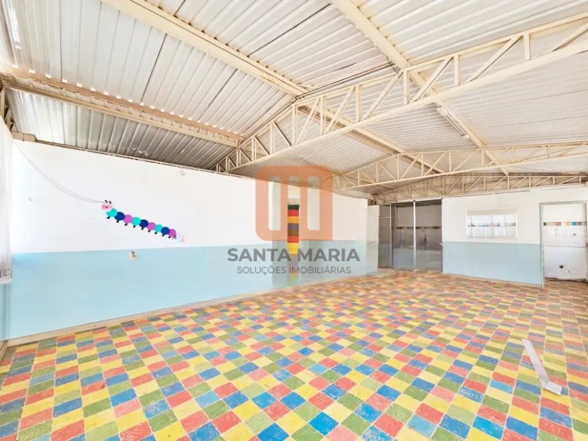Sala comercial em Centro, Ribeirão Preto