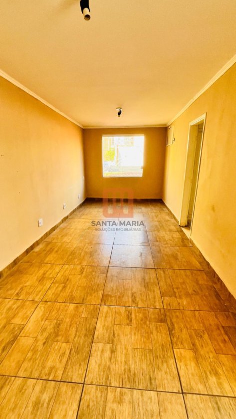 Salão-Galpão para alugar em Centro, Ribeirão Preto - Salão (unidade) - foto 4 código 76314