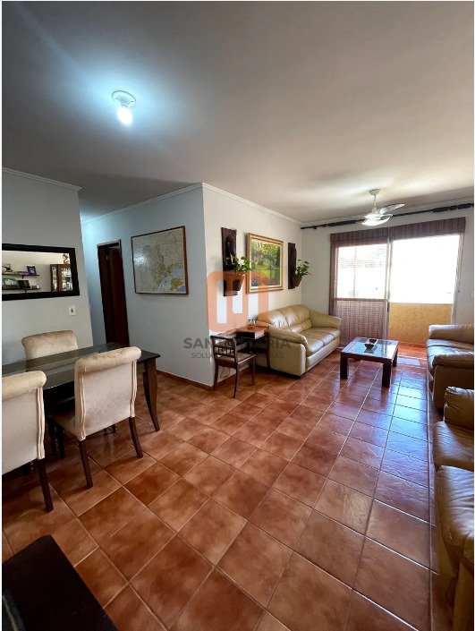 Apartamento para alugar no condomínio Maria Clara em Jardim Anhanguera, Ribeirão Preto - código 76317