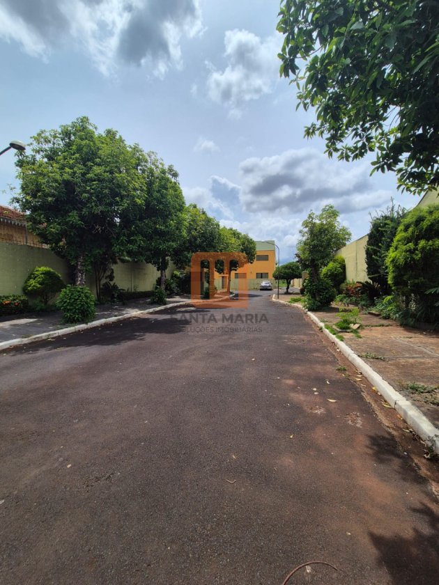 Área para comprar em Campos Elíseos, Ribeirão Preto - Vista do Imóvel (unidade) - foto 2 código 76318