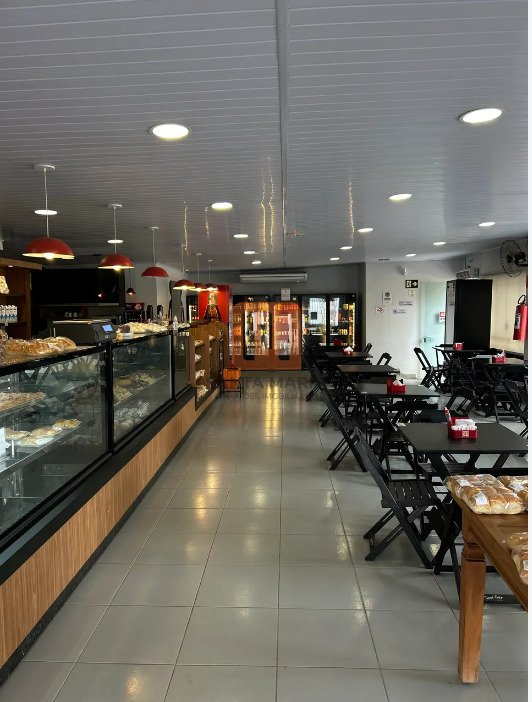 Empresa Montada-Ponto em Jardim Presidente Medice, Ribeirão Preto