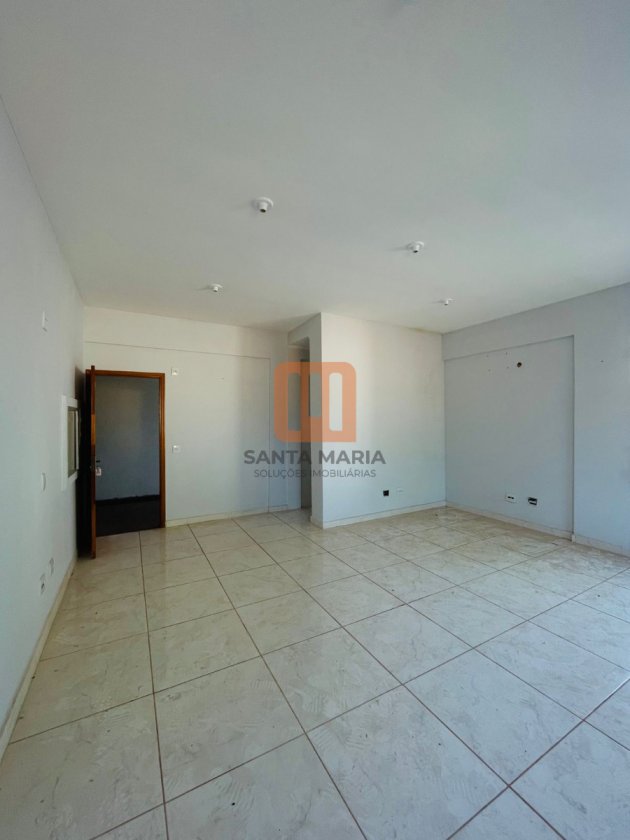 Sala comercial para alugar em Santa Cruz, Ribeirão Preto - Sala (unidade) - foto 2 código 76331