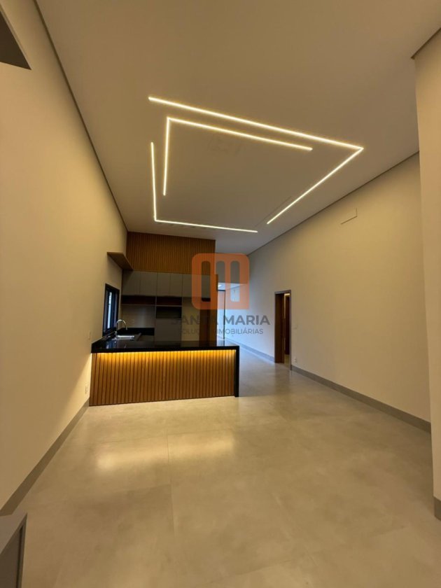 Casa para comprar em Quinta Do Bosque, Ribeirão Preto - Sala (unidade) - foto 3 código 76335