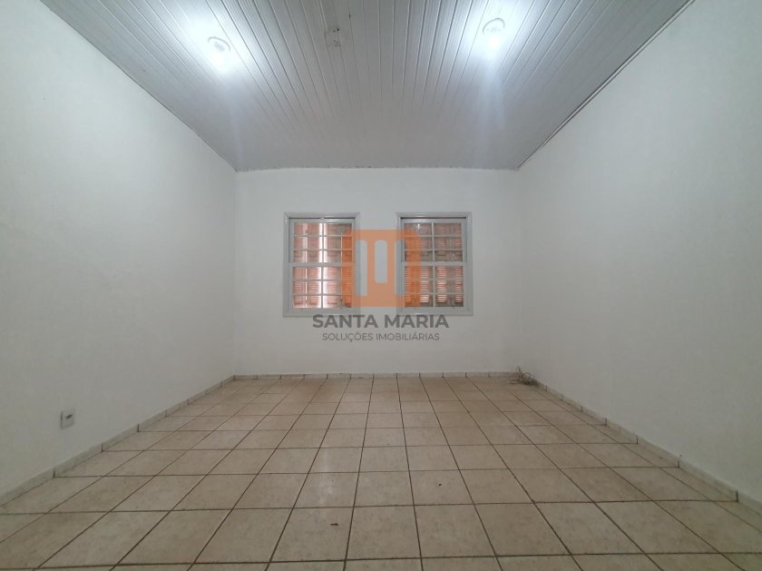 Salão-Galpão para alugar em Centro, Ribeirão Preto - Sala (unidade) - foto 2 código 76341