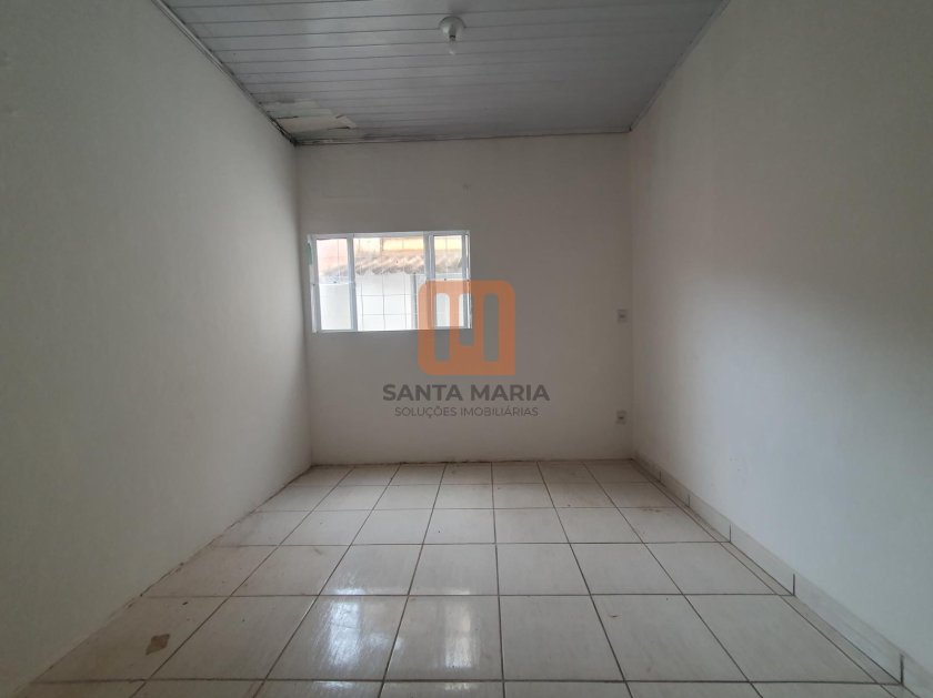 Salão-Galpão para alugar em Centro, Ribeirão Preto - Sala (unidade) - foto 3 código 76341