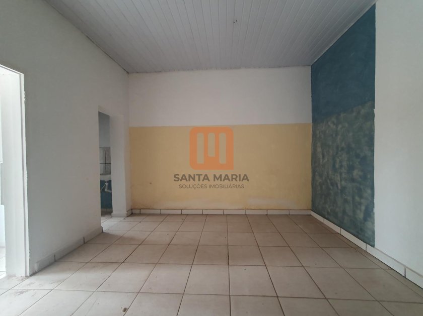 Salão-Galpão para alugar em Centro, Ribeirão Preto - Sala (unidade) - foto 4 código 76341
