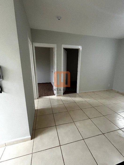 Apartamento para comprar em Jardim Florestan Fernandes, Ribeirão Preto - Sala (unidade) - foto 2 código 76372