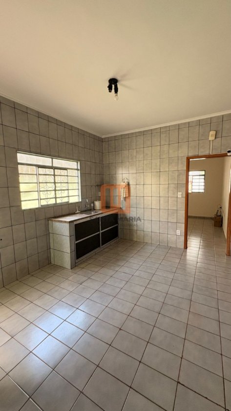 Casa para comprar em Jardim Bela Vista, Ribeirão Preto - Cozinha (unidade) - foto 5 código 76374