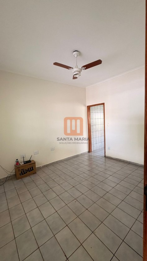 Casa para comprar em Jardim Bela Vista, Ribeirão Preto - Sala (unidade) - foto 3 código 76374