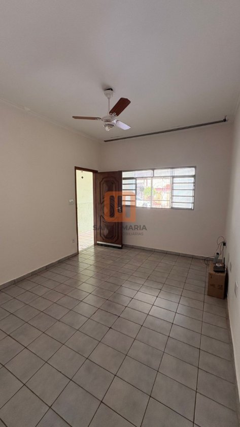 Casa para comprar em Jardim Bela Vista, Ribeirão Preto - Sala (unidade) - foto 2 código 76374