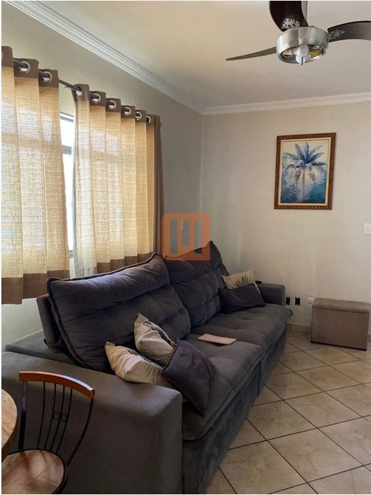 Casa para comprar em Adelino Simioni, Ribeirão Preto - Sala (unidade) - foto 2 código 76381