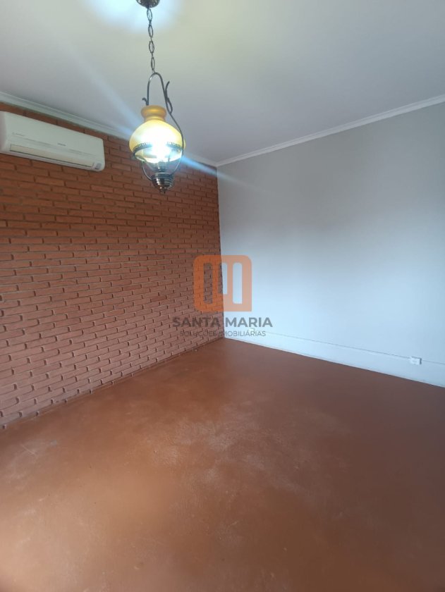 Casa para comprar em Jardim América, Ribeirão Preto - Dormitorio (unidade) - foto 2 código 76391