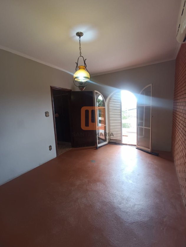 Casa para comprar em Jardim América, Ribeirão Preto - Dormitorio (unidade) - foto 4 código 76391