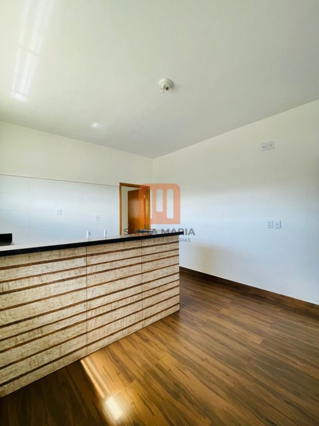 Casa para comprar em Campos Elíseos, Ribeirão Preto - Sala (unidade) - foto 2 código 76395