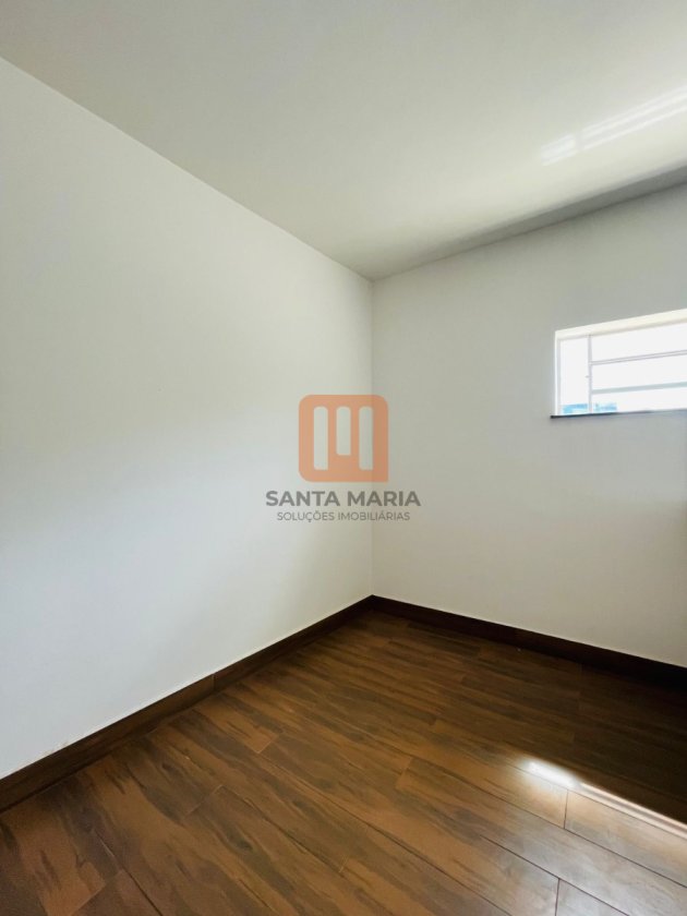 Casa para comprar em Campos Elíseos, Ribeirão Preto - Sala (unidade) - foto 3 código 76395