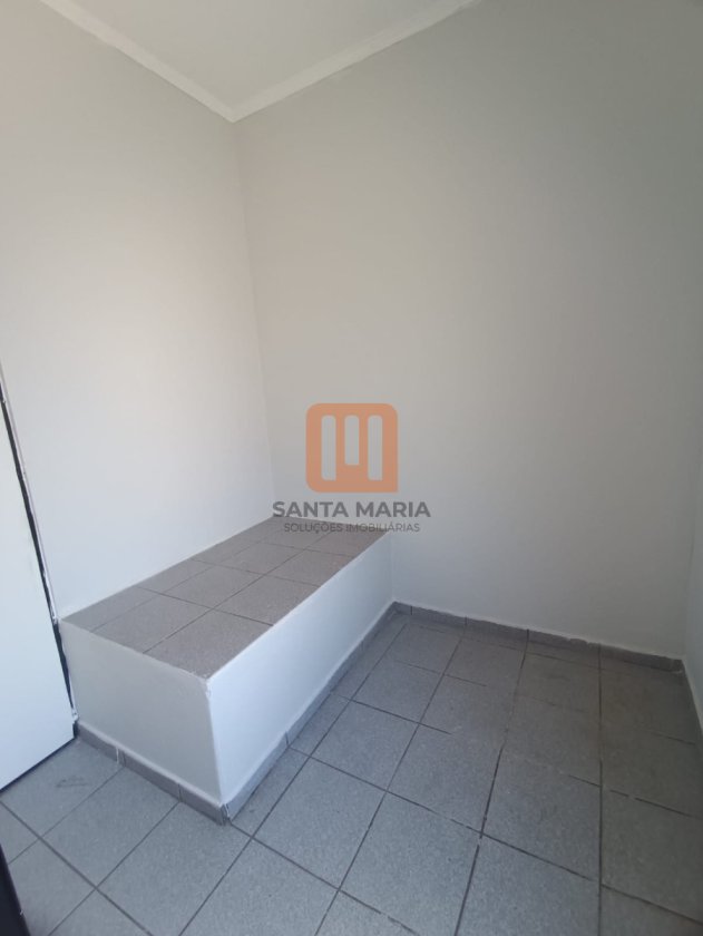 Sala comercial para alugar em Jardim Anhanguera, Ribeirão Preto - Sala (unidade) - foto 5 código 76399