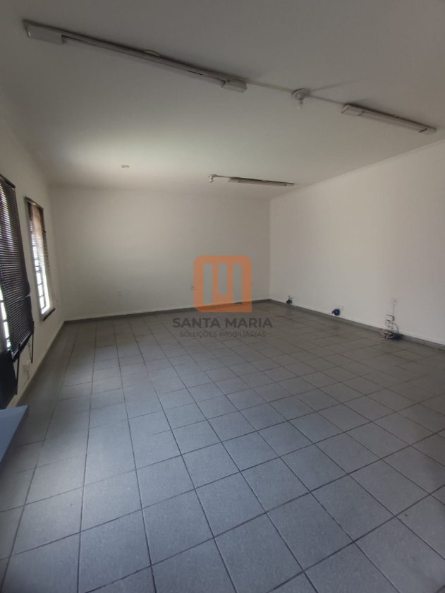 Sala comercial para alugar em Jardim Anhanguera, Ribeirão Preto - Salão (unidade) - foto 3 código 76399