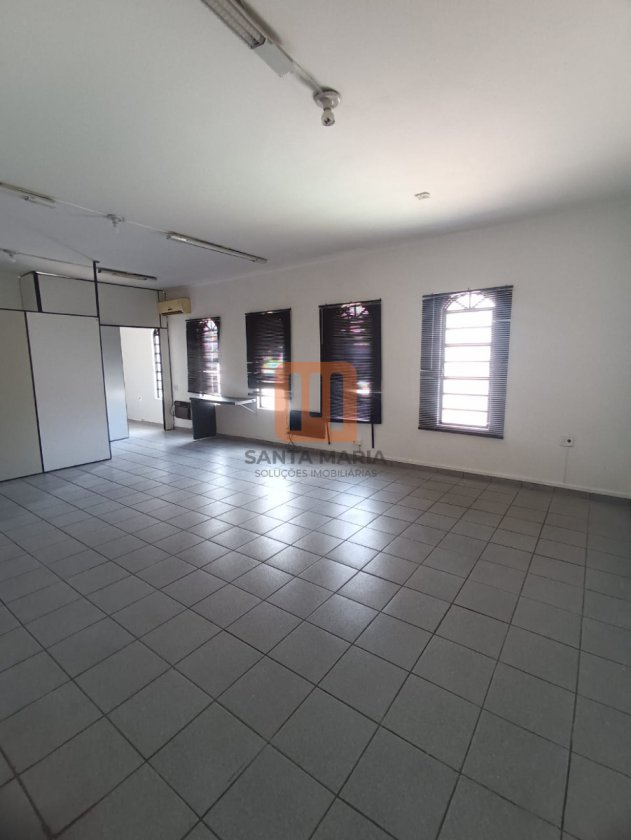 Sala comercial em Jardim Anhanguera, Ribeirão Preto
