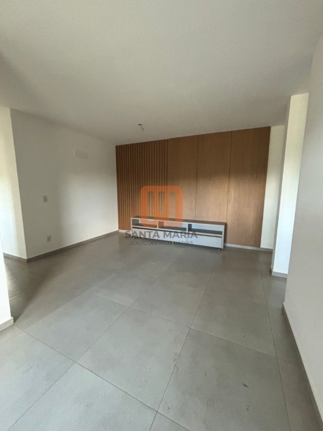 Apartamento para alugar no condomínio Magnólia Jardim Botânico em Jardim Botanico, Ribeirão Preto - código 76412