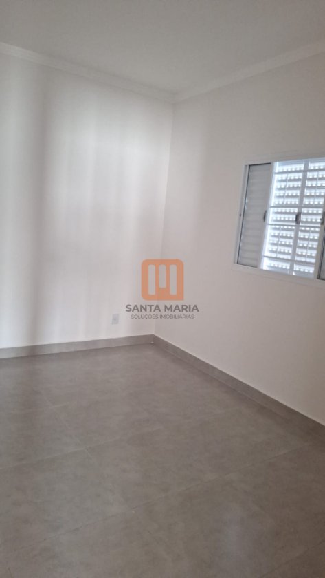 Casa para comprar em Parque das Gaivotas, Ribeirão Preto - Dormitorio (unidade) - foto 5 código 76413