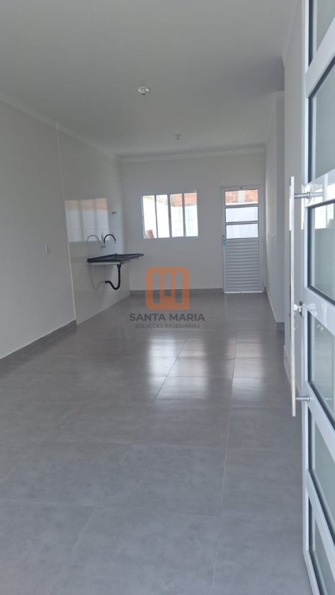 Casa para comprar em Parque das Gaivotas, Ribeirão Preto - Sala (unidade) - foto 3 código 76413