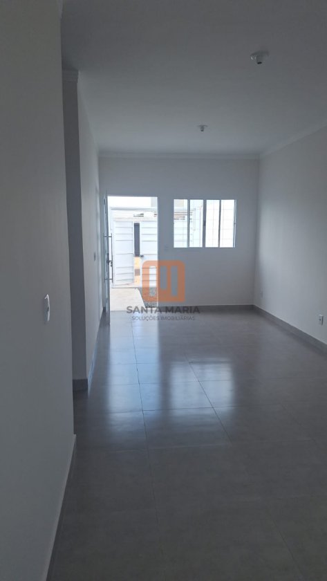 Casa para comprar em Parque das Gaivotas, Ribeirão Preto - Sala (unidade) - foto 4 código 76413