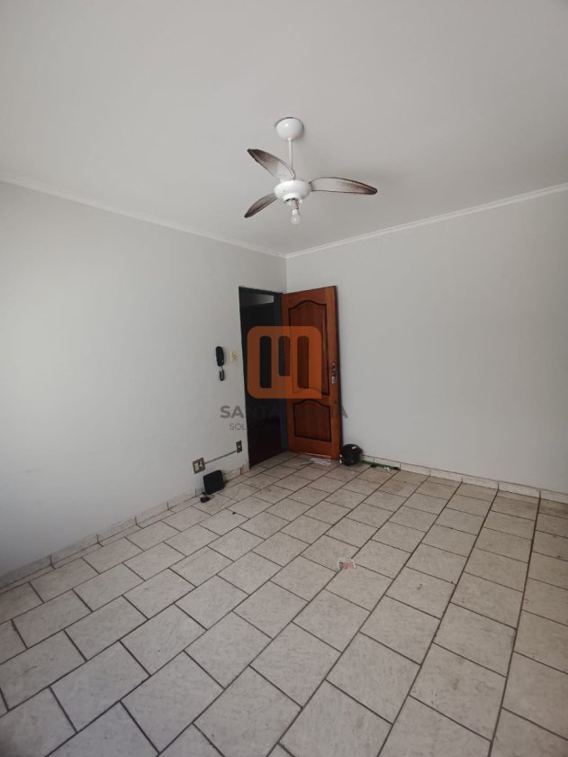 Apartamento para comprar em Centro, Ribeirão Preto - Sala (unidade) - foto 3 código 76414