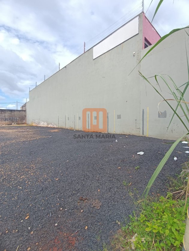 Terreno para comprar em Jardim Independência, Ribeirão Preto - Terreno/Lote (unidade) - foto 2 código 76419
