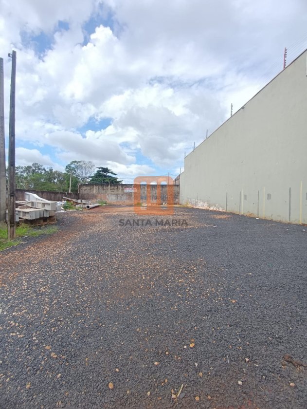 Terreno para comprar em Jardim Independência, Ribeirão Preto - Terreno/Lote (unidade) - foto 3 código 76419