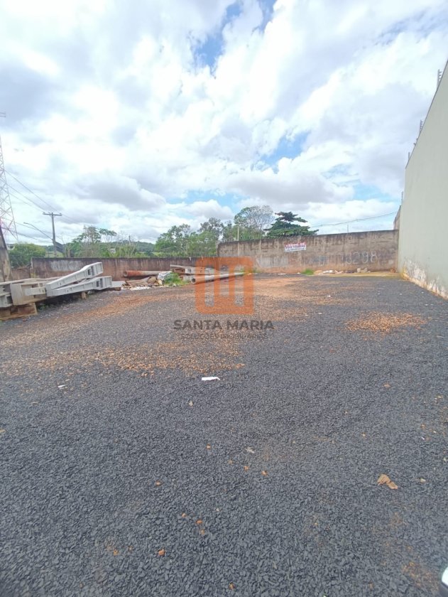 Terreno para comprar em Jardim Independência, Ribeirão Preto - Terreno/Lote (unidade) - foto 4 código 76419