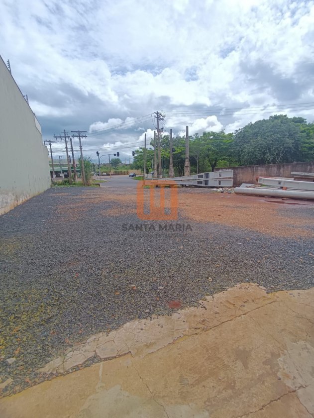 Terreno para comprar em Jardim Independência, Ribeirão Preto - Terreno/Lote (unidade) - foto 5 código 76419