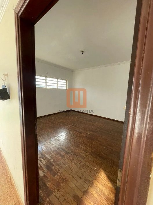 Casa para comprar em Campos Elíseos, Ribeirão Preto - Sala (unidade) - foto 5 código 76421