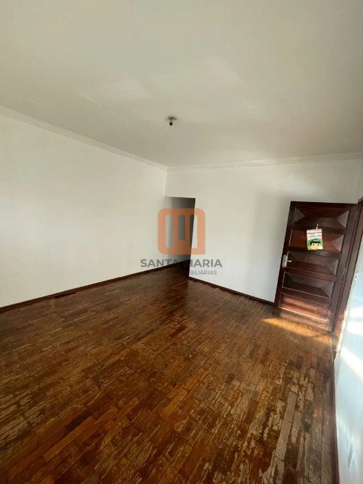 Casa para comprar em Campos Elíseos, Ribeirão Preto - Sala (unidade) - foto 3 código 76421