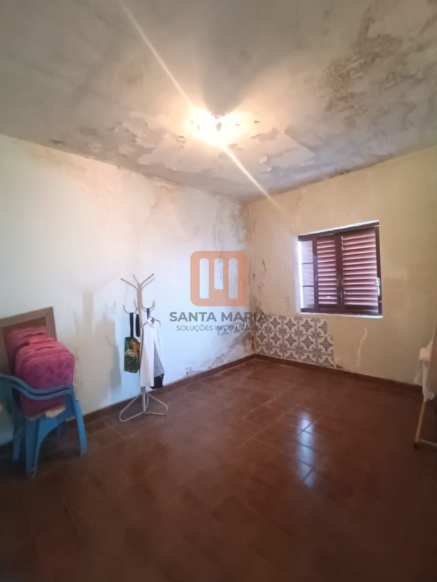 Casa para comprar em Jardim Paulista, Ribeirão Preto - Dormitorio (unidade) - foto 3 código 76434