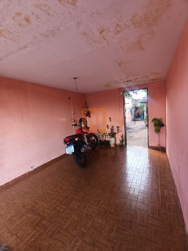 Casa em Jardim Paulista, Ribeirão Preto