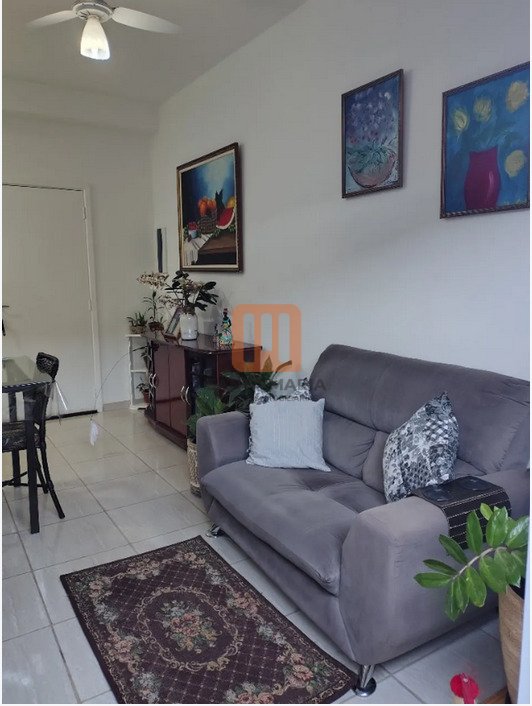 Apartamento para comprar em Planalto Verde, Ribeirão Preto - Sala (unidade) - foto 2 código 76436
