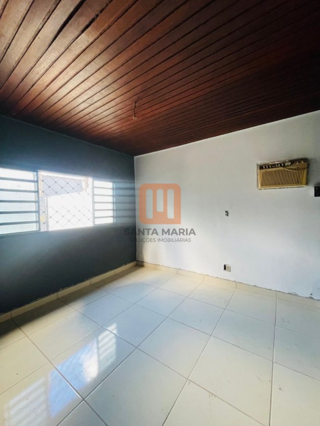 Casa para comprar em Alexandre Balbo, Ribeirão Preto - Sala (unidade) - foto 4 código 76439