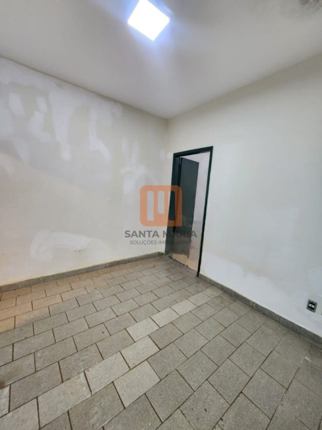 Casa para comprar em Jardim Paulistano, Ribeirão Preto - Dormitorio (unidade) - foto 4 código 76440