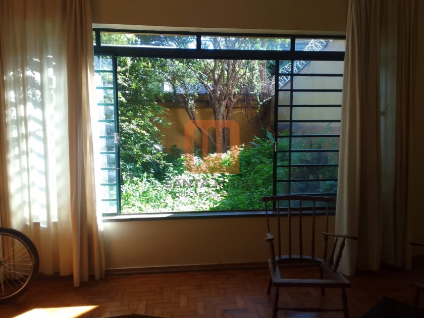 Casa para comprar em Jardim Sumaré, Ribeirão Preto - Sala (unidade) - foto 4 código 76453