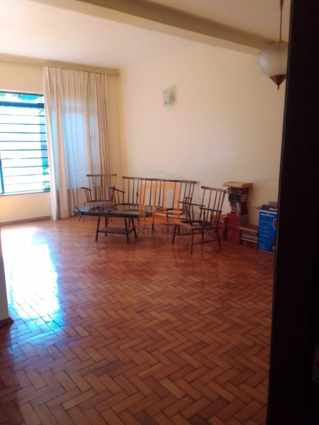 Casa para comprar em Jardim Sumaré, Ribeirão Preto - Sala (unidade) - foto 5 código 76453