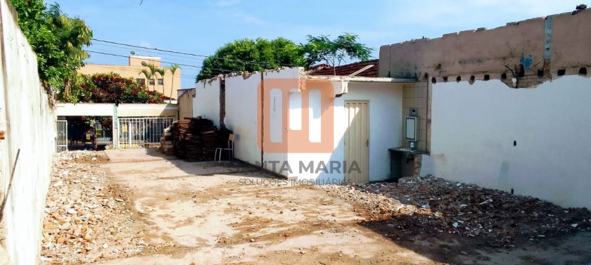 Salão-Galpão para comprar em Jardim Sumaré, Ribeirão Preto - Garagem/estacionamento (unidade) - foto 2 código 76454