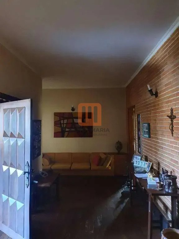 Casa para comprar em Jardim Paulistano, Ribeirão Preto - Sala (unidade) - foto 3 código 76464